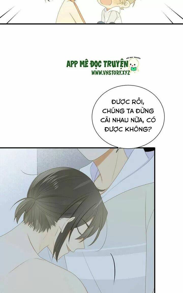 Chương 181 - Trang 36