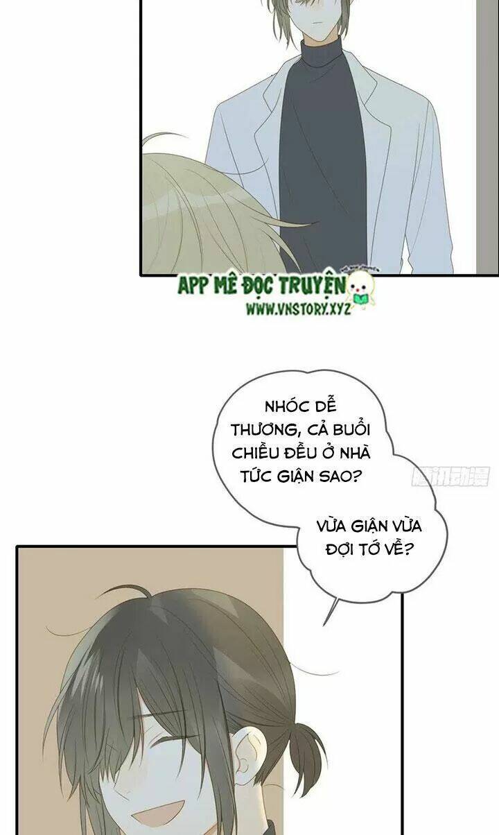 Chương 181 - Trang 6