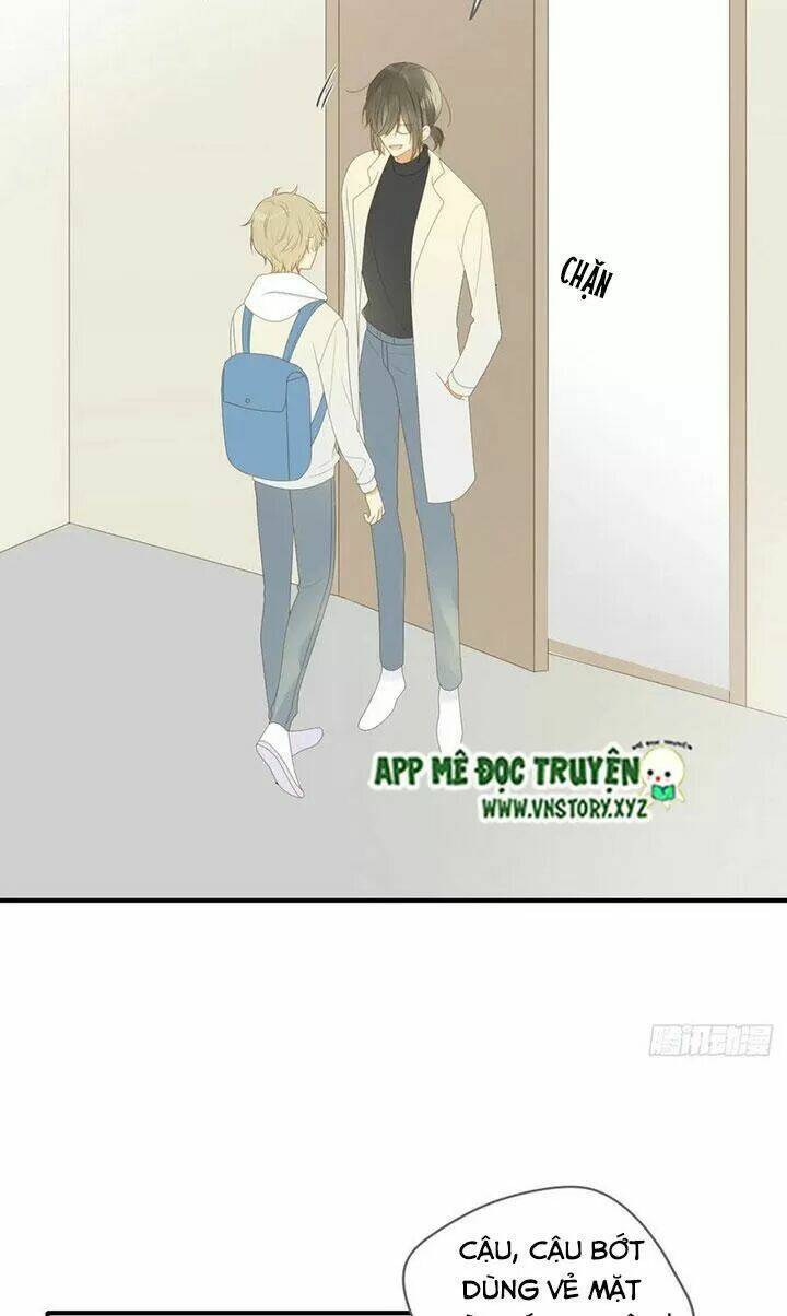 Chương 181 - Trang 9