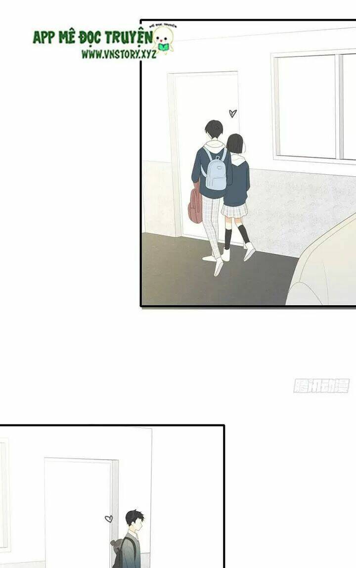 Chương 182 - Trang 11