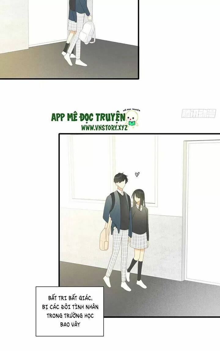 Chương 182 - Trang 12