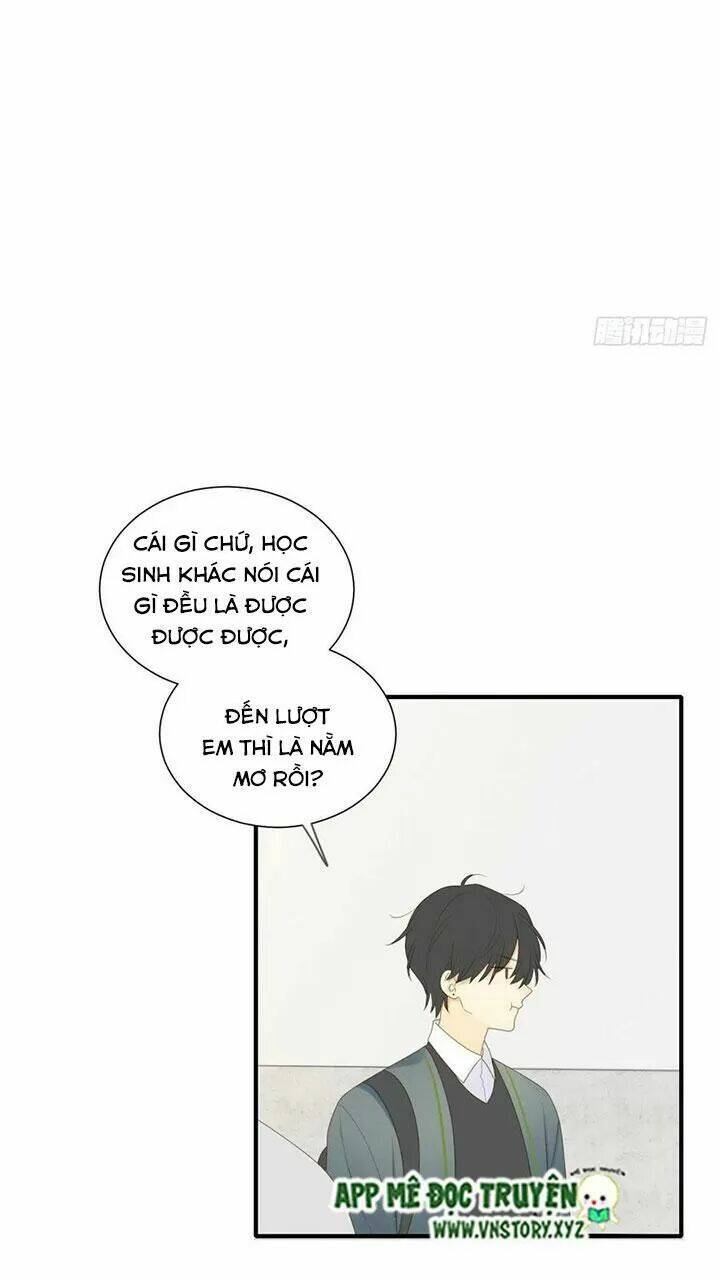 Chương 182 - Trang 21