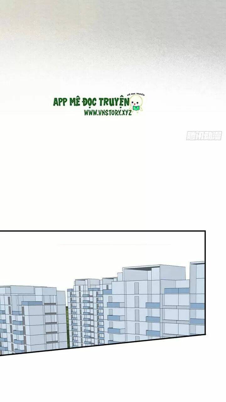 Chương 182 - Trang 30