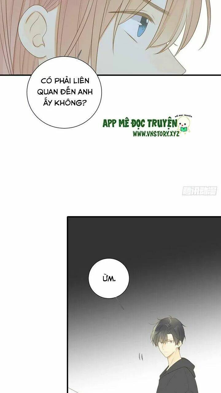 Chương 182 - Trang 37