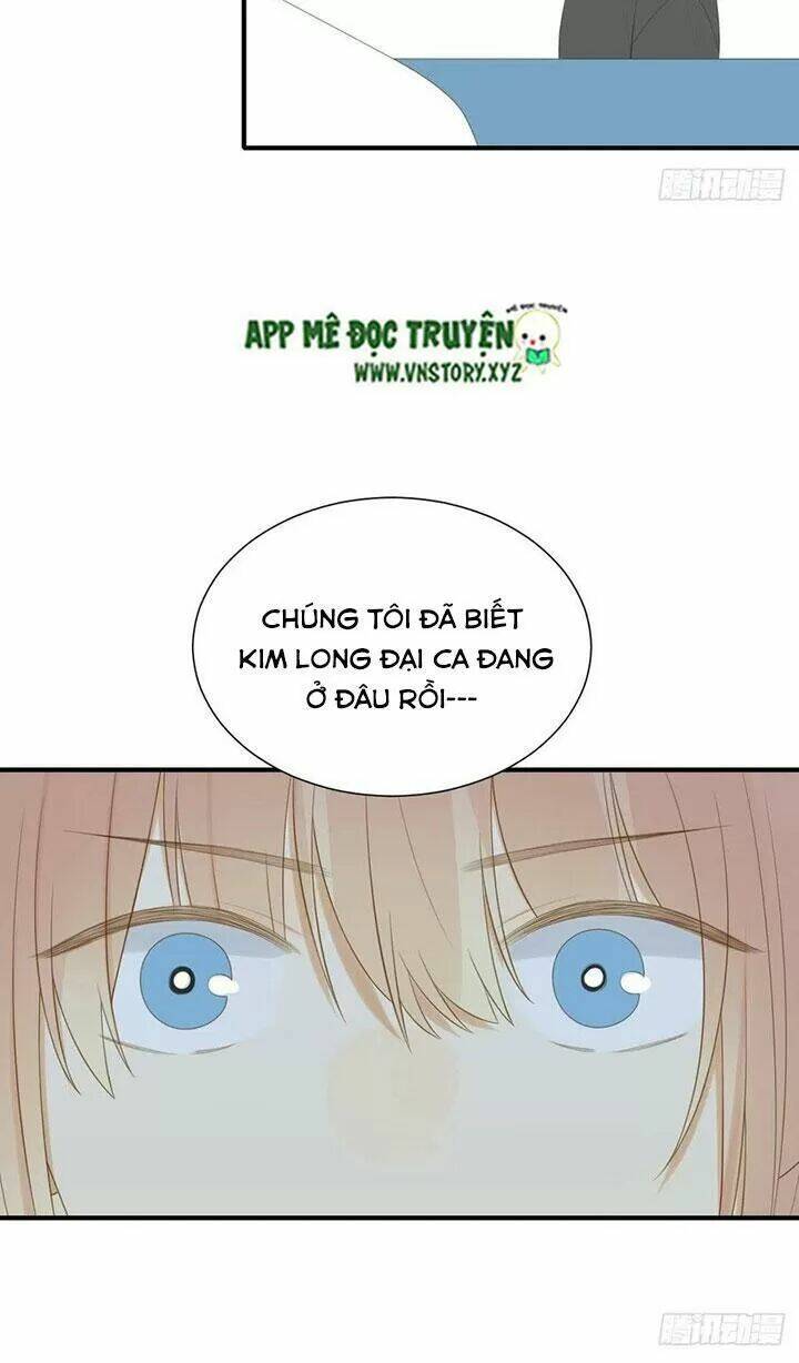 Chương 182 - Trang 38
