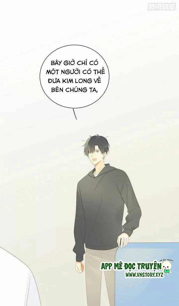 Chương 182 - Trang 40