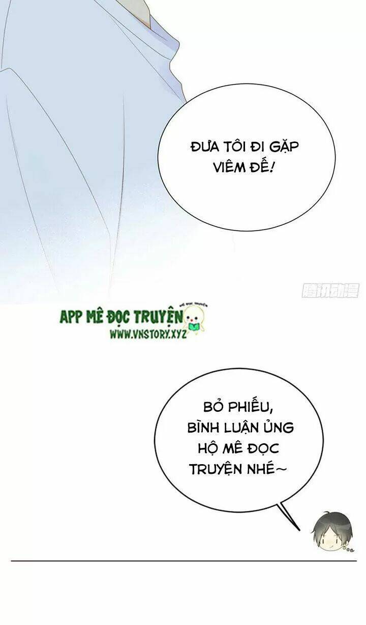 Chương 182 - Trang 45