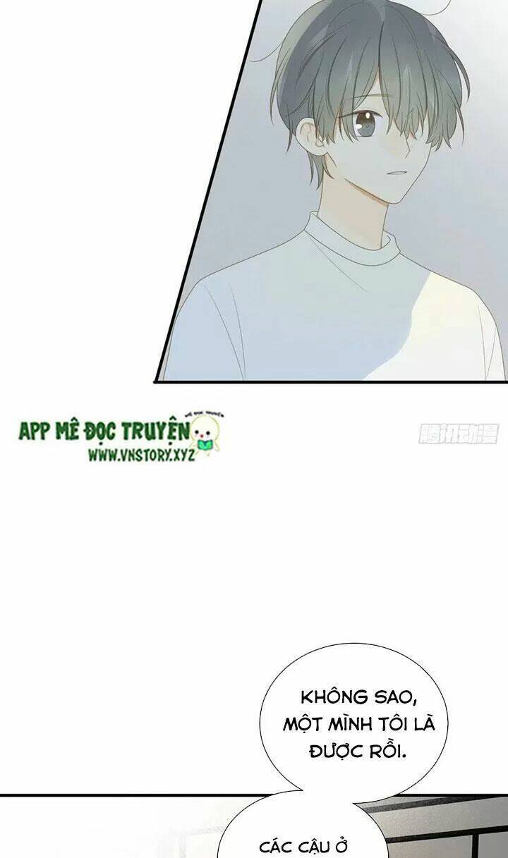 Chương 183 - Trang 17