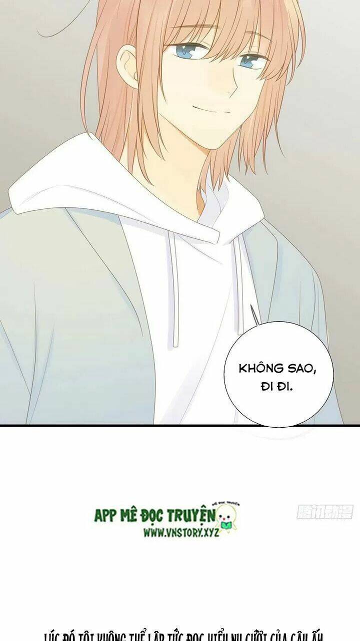 Chương 183 - Trang 20