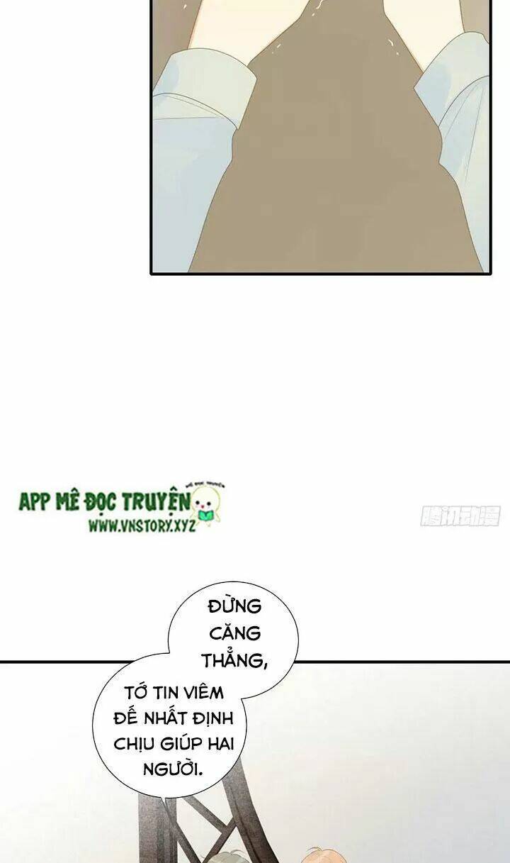 Chương 183 - Trang 4