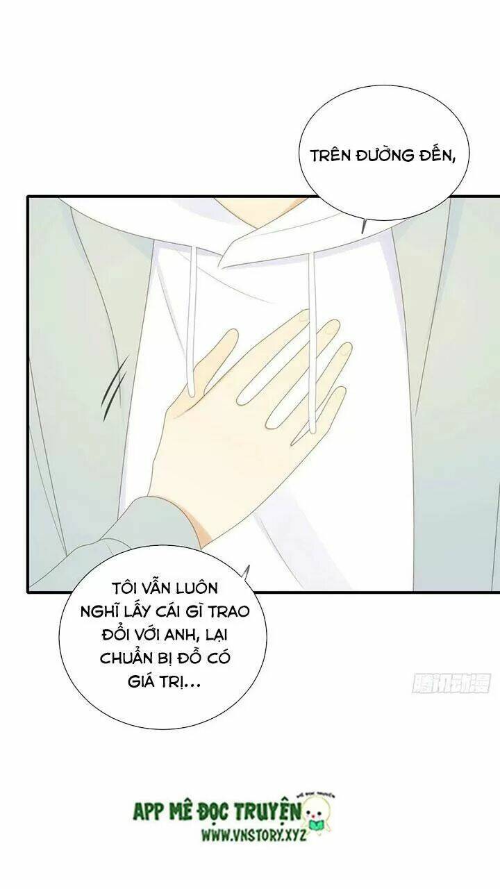 Chương 183 - Trang 31