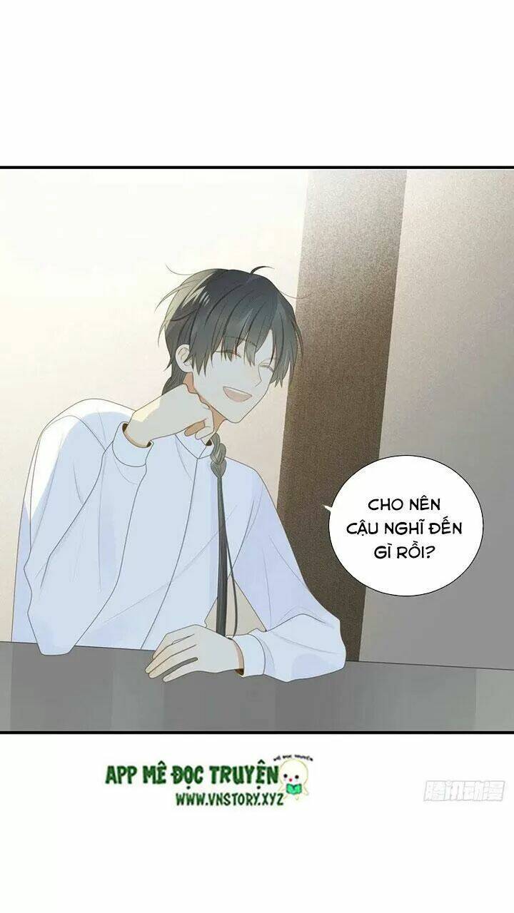 Chương 183 - Trang 32
