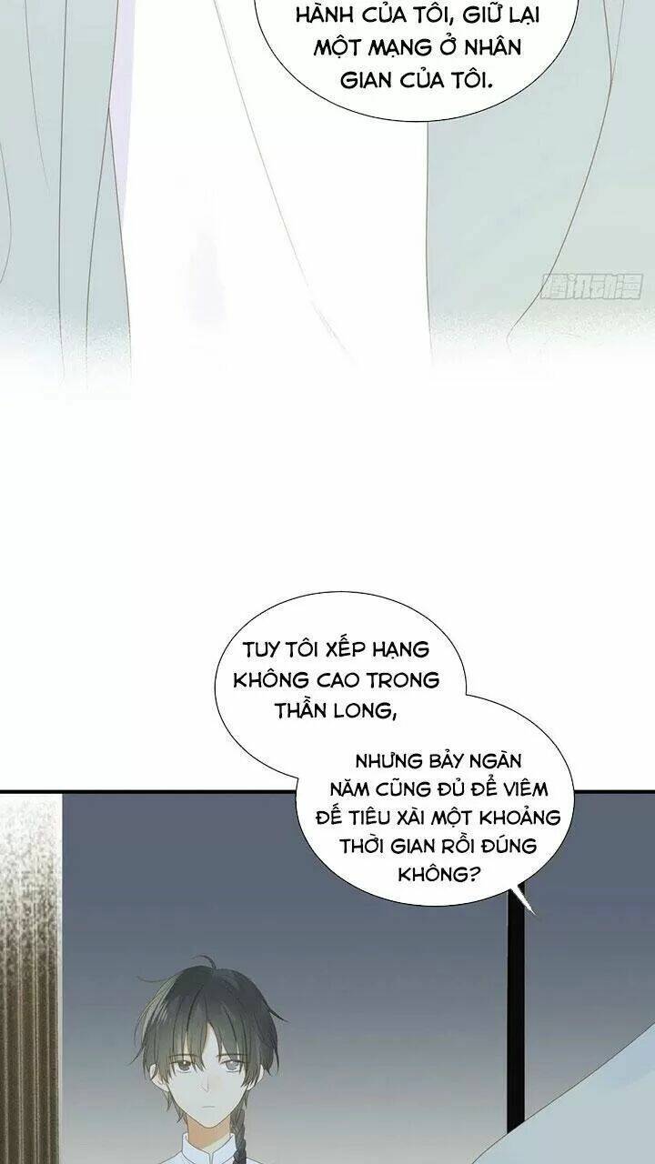Chương 183 - Trang 34