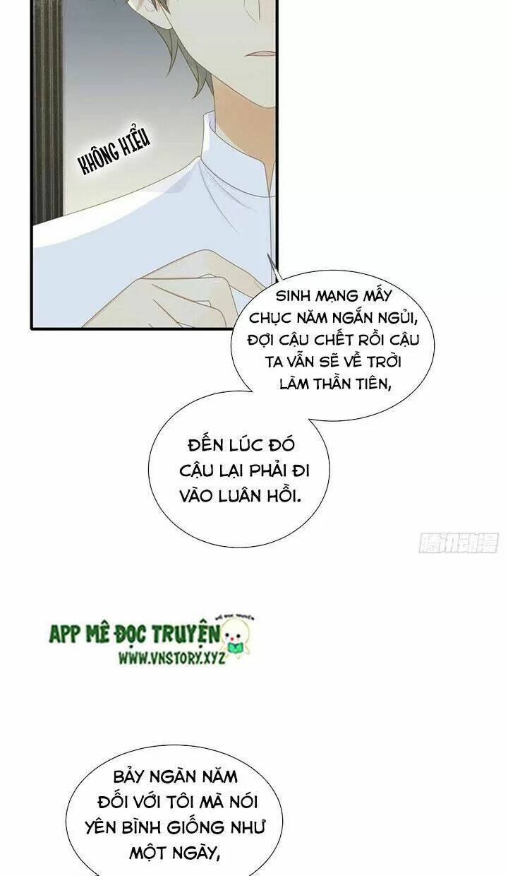 Chương 183 - Trang 36