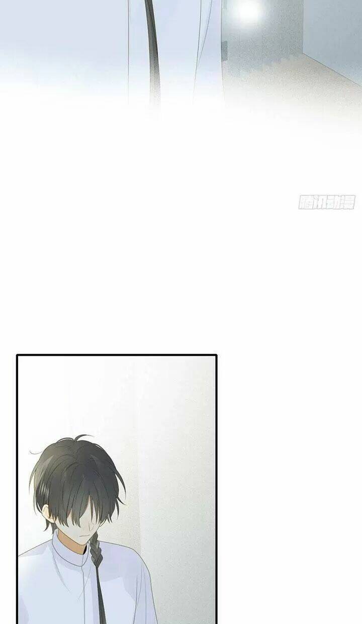 Chương 183 - Trang 41