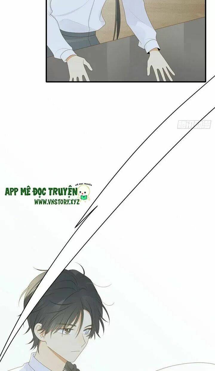 Chương 183 - Trang 43