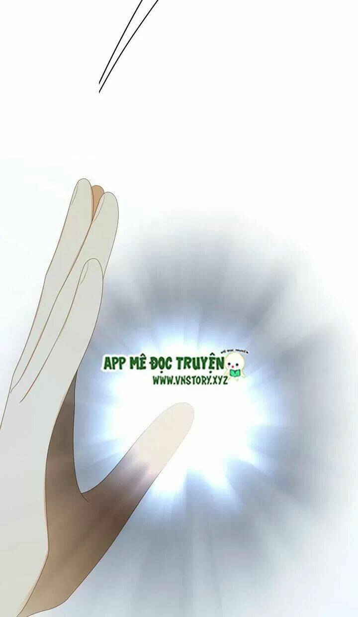 Chương 183 - Trang 45