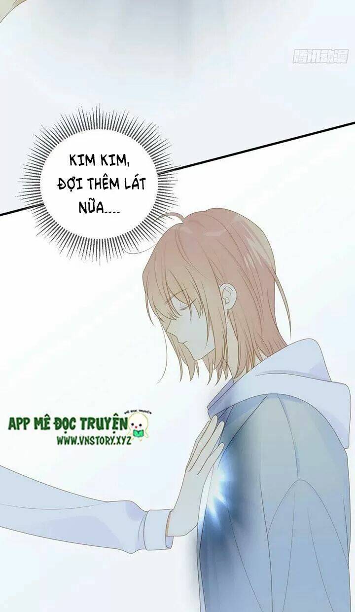 Chương 183 - Trang 46
