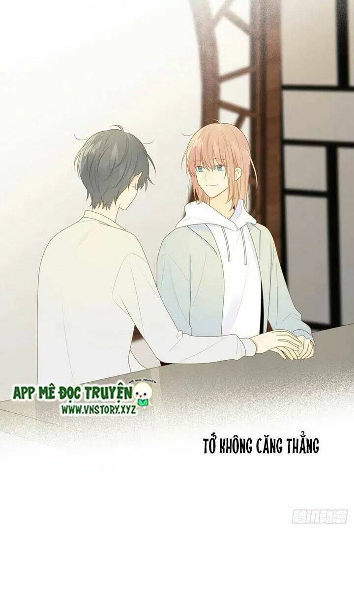 Chương 183 - Trang 6