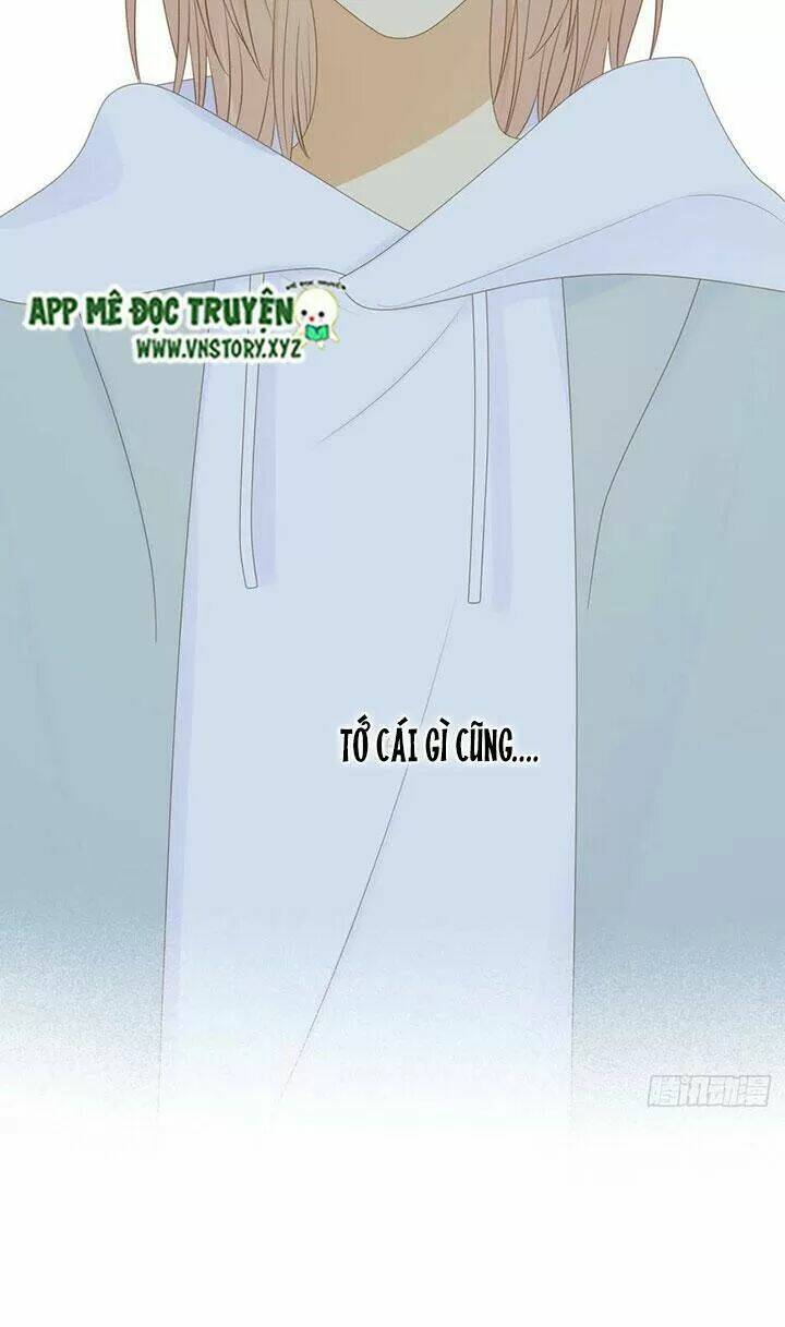Chương 183 - Trang 9