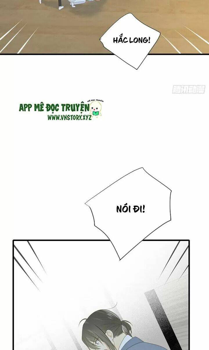 Chương 184 - Trang 14