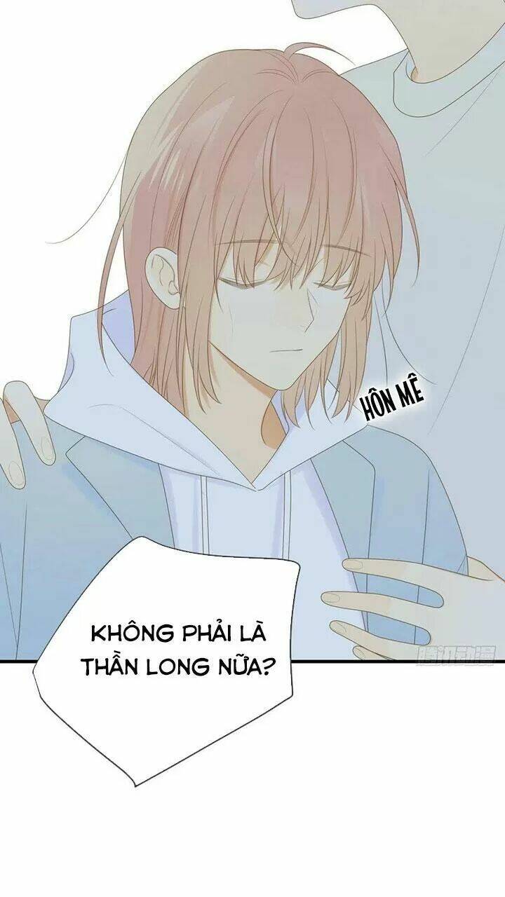 Chương 184 - Trang 24