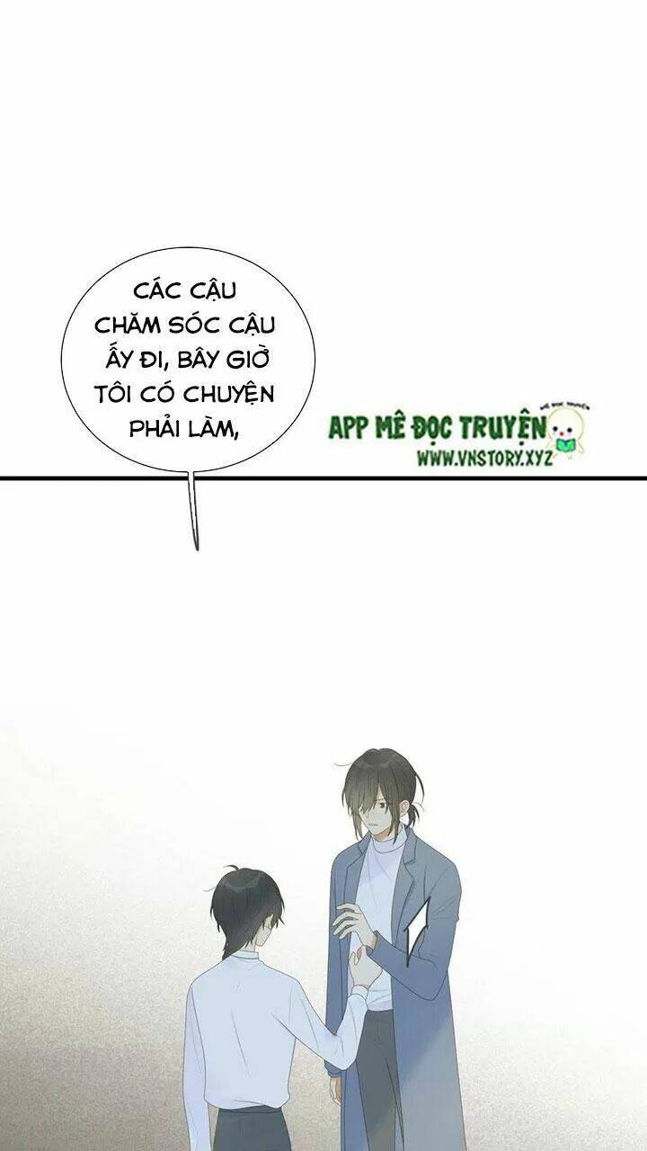 Chương 184 - Trang 26