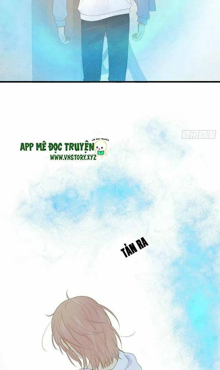 Chương 184 - Trang 4