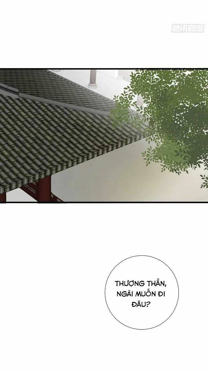 Chương 184 - Trang 32
