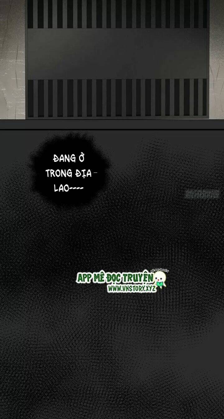 Chương 184 - Trang 43