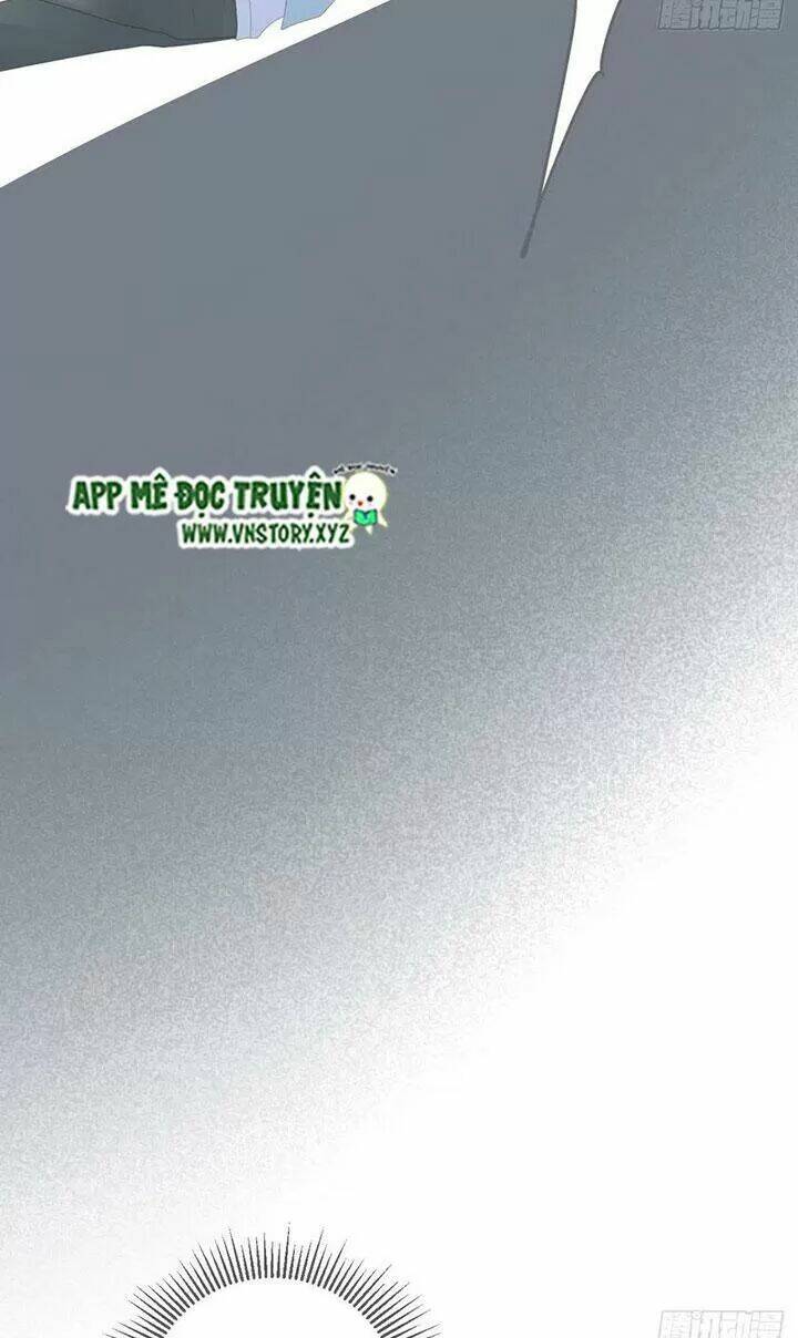 Chương 184 - Trang 10