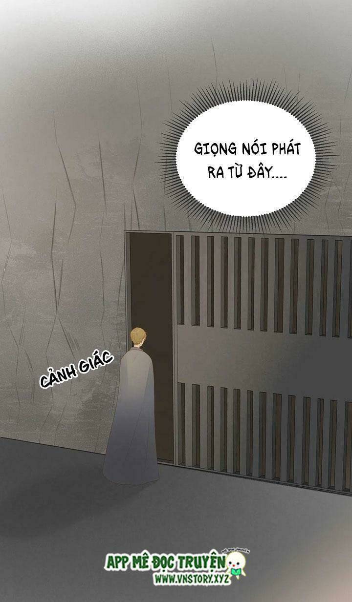Chương 185 - Trang 2