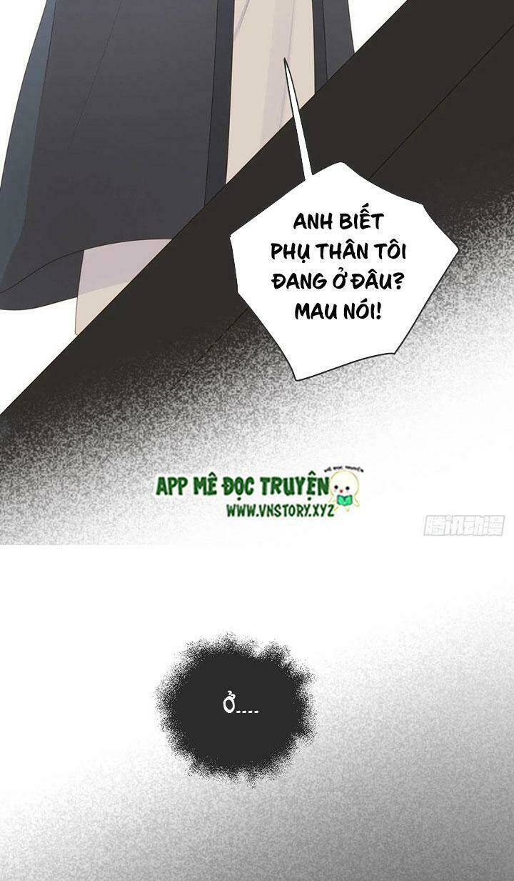 Chương 185 - Trang 13