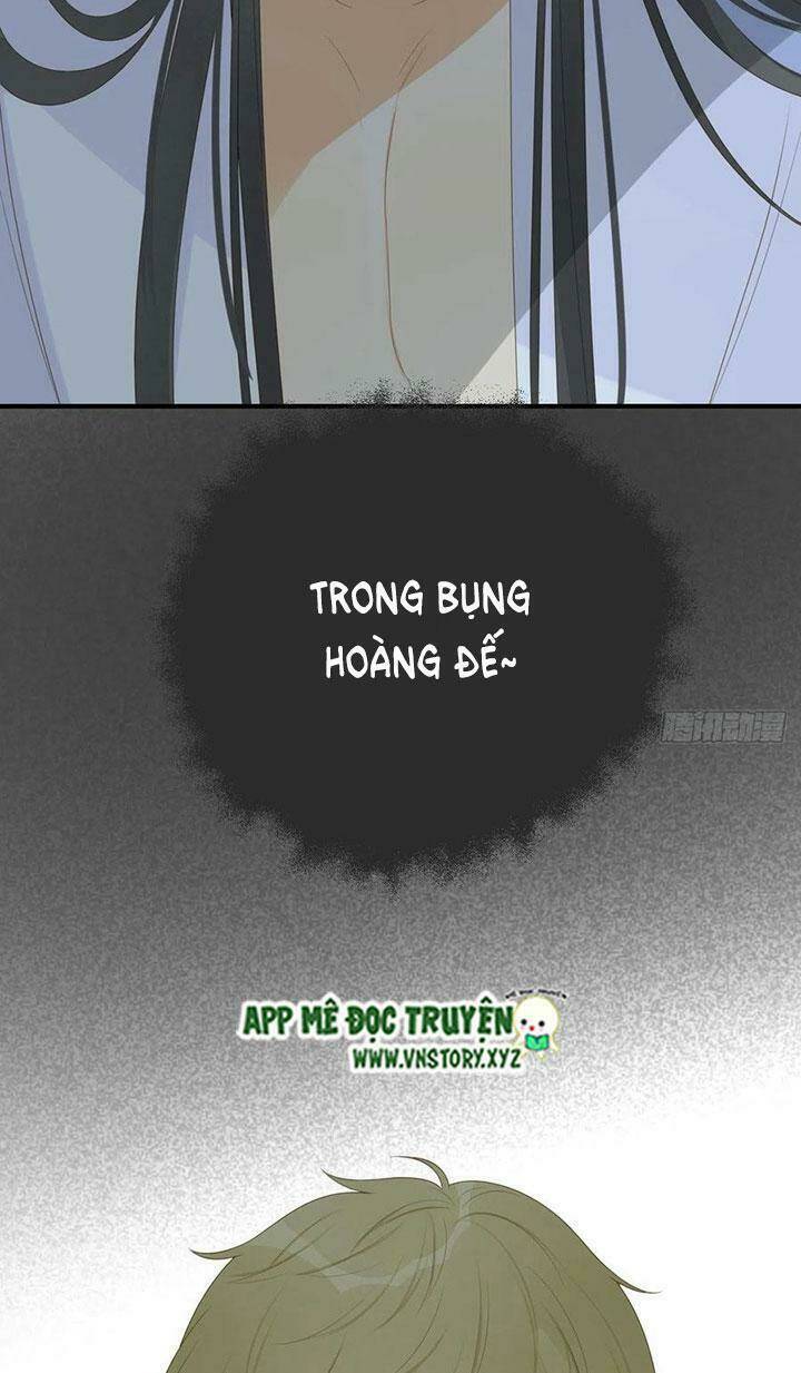 Chương 185 - Trang 15