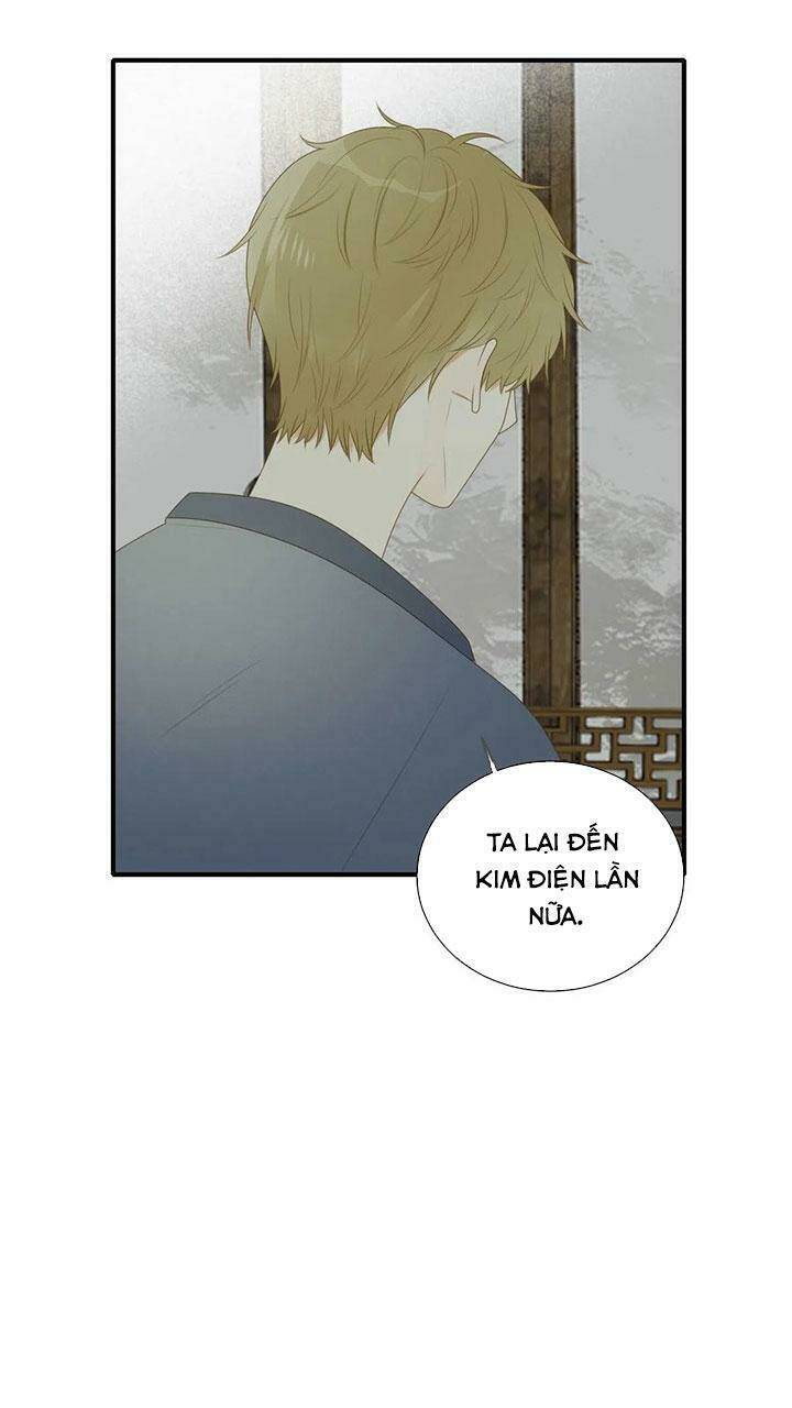 Chương 185 - Trang 24