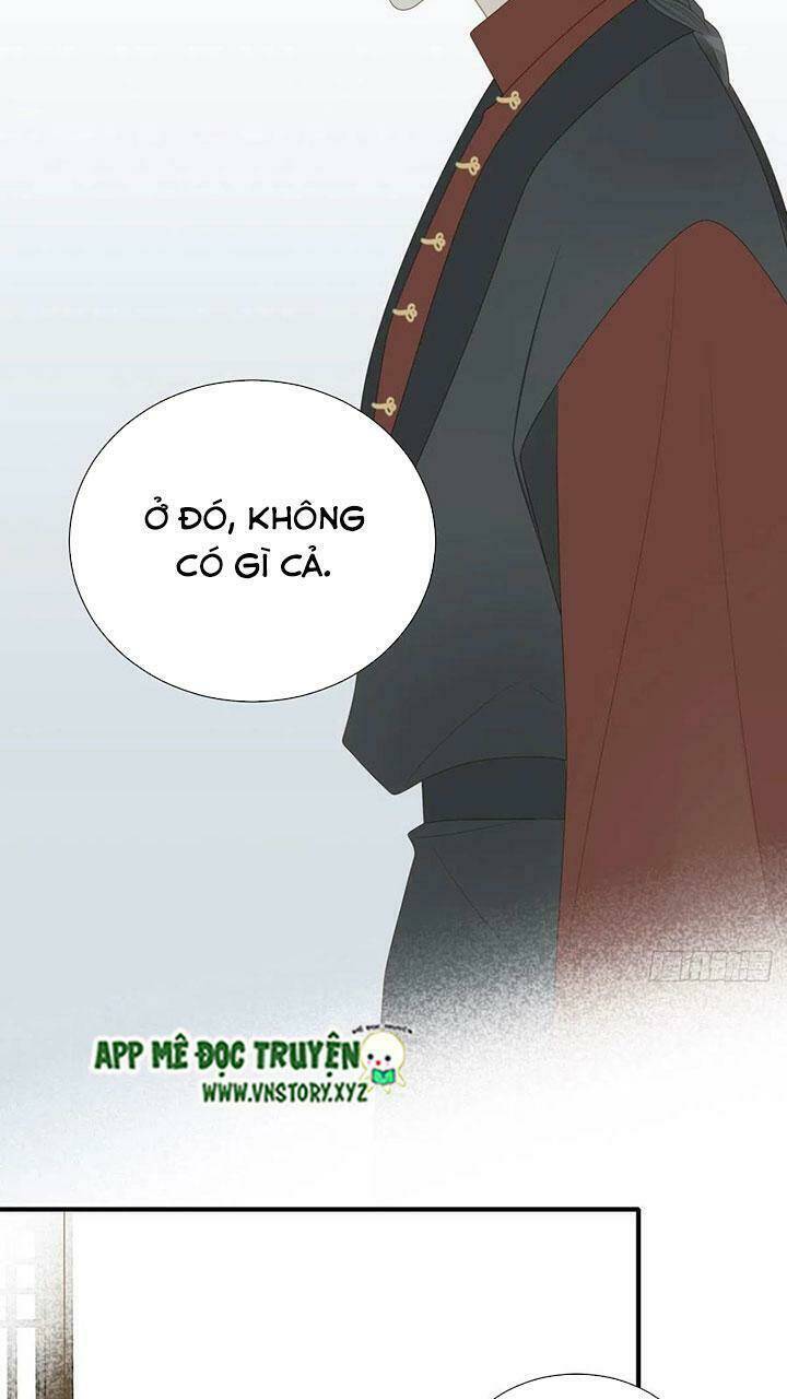 Chương 185 - Trang 28