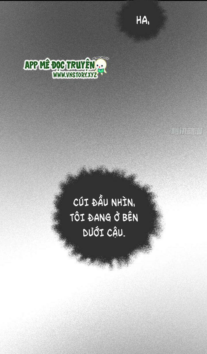 Chương 185 - Trang 4