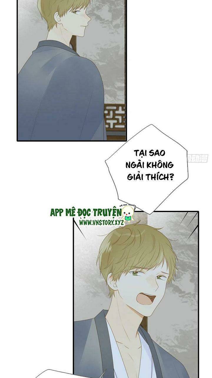 Chương 185 - Trang 31