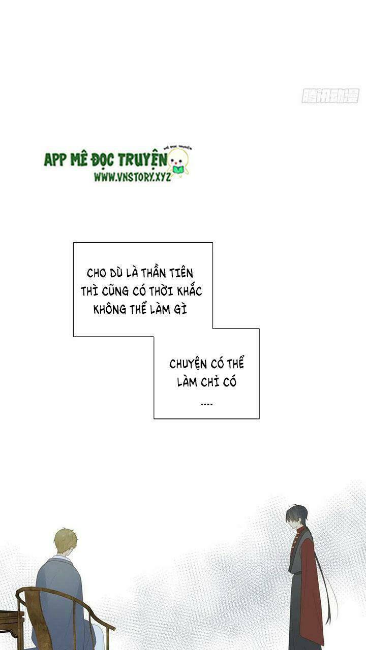 Chương 185 - Trang 34