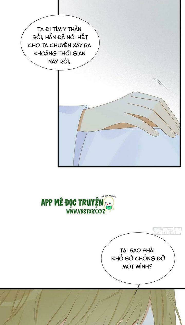 Chương 185 - Trang 37