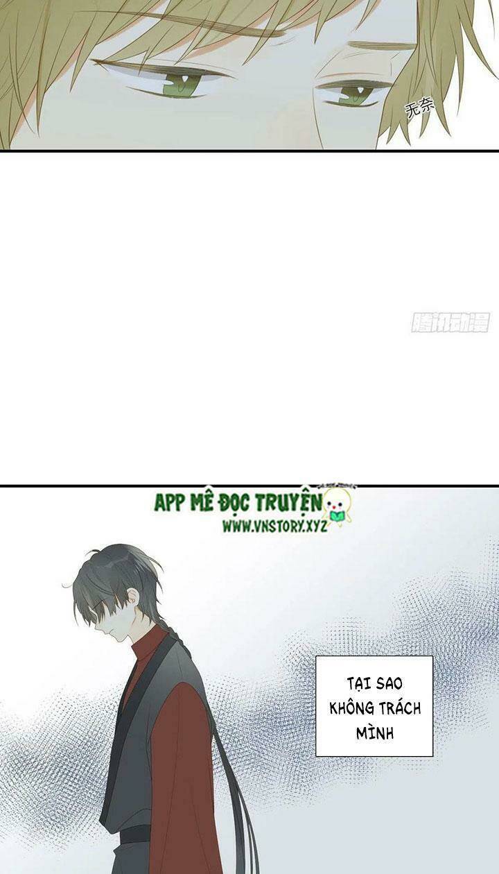 Chương 185 - Trang 38
