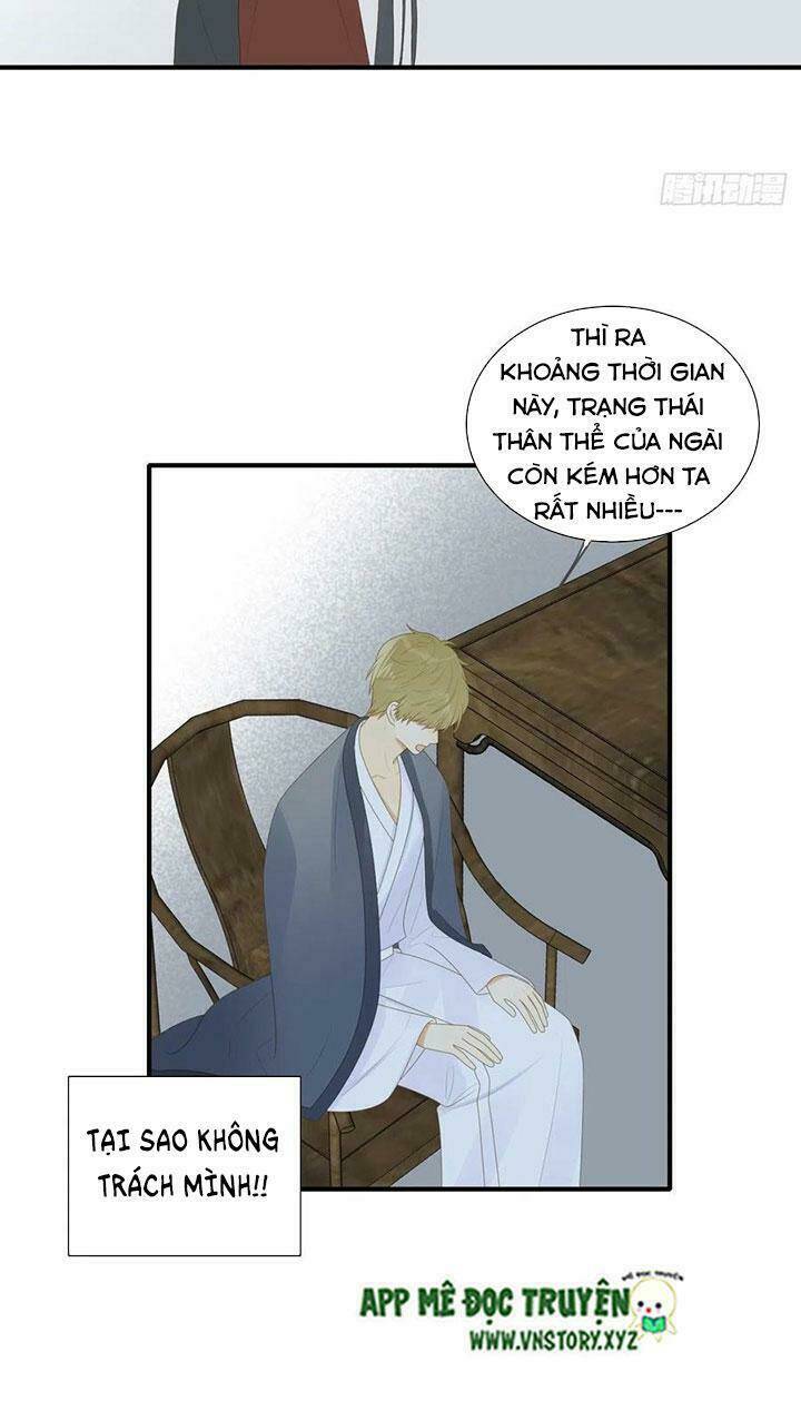 Chương 185 - Trang 39