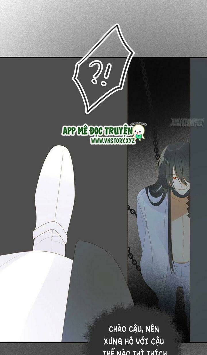 Chương 185 - Trang 5