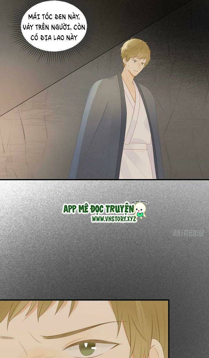 Chương 185 - Trang 8