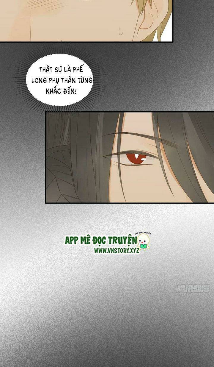 Chương 185 - Trang 9