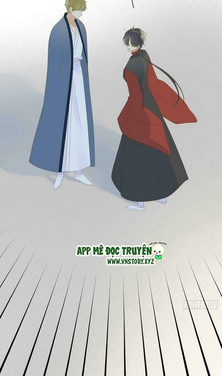 Chương 186 - Trang 12