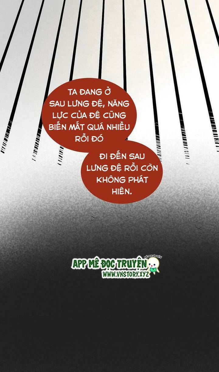 Chương 186 - Trang 13