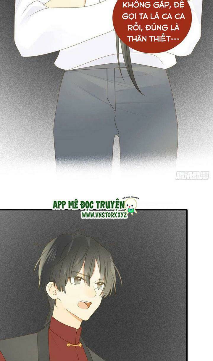 Chương 186 - Trang 17