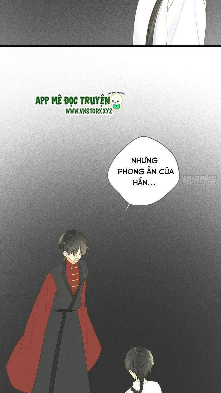 Chương 186 - Trang 19