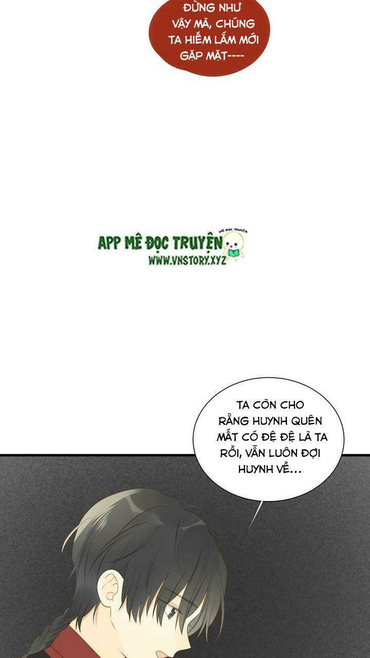 Chương 186 - Trang 22